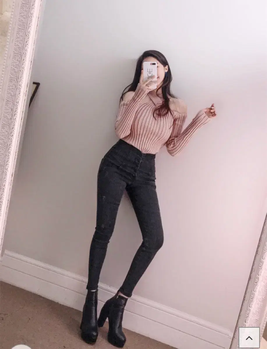 thumbnail-4